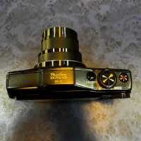 sx710|دوربین عکاسی و فیلم‌برداری|اصفهان, خلجا|دیوار