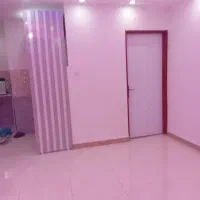پیش فروش سوییت حمیدیان امیر کبیر ۷۰۰ میلیون