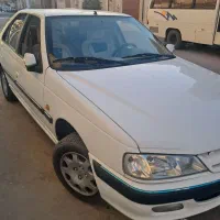 پژوپارس سال