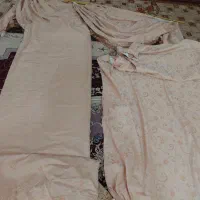 پرده چوبی نو نو|پرده، رانر، رومیزی|زابل, |دیوار