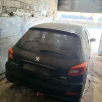 اجاره-مغازه