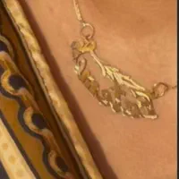 گرنبدن گم کردم