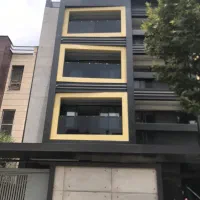 فروش ۱خواب فرانسوی ساز