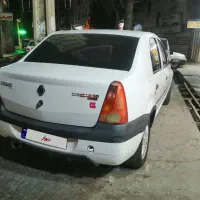 ال۹۰ سفید بیرنگ مدل ۹۱|خودرو سواری و وانت|قدس, شهر‌قدس|دیوار