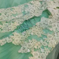 لباس عقد بسیار شیک