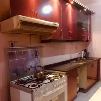 اجاره سوئیت آپارتمان میدان آزادی