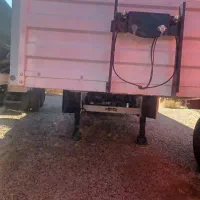 فروش کفی صفر هادی تریلر