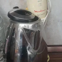 لوازم برقی آشپزخانه