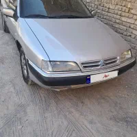 زانتیا ۲۰۰۰