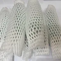 جا ادویه مکارتی|ظروف نگهدارنده، پلاستیکی، یک‌بارمصرف|سنندج, |دیوار