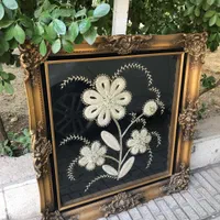 تابلو تزیینی|تابلو، نقاشی، عکس|تهران, مجیدیه|دیوار