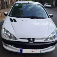 sd بدون رنگ در حد صفر کاملا خانگی به شرط کارشناسی