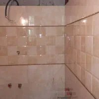 کاشیکار سرامیک کار کاشی استخری کاشیکار استخر جکوز|خدمات پیشه و مهارت|بومهن, |دیوار