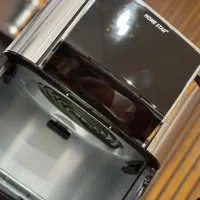 سرخ کن بدون روغن هوم استار 2025 با 18 ماه گارانتی|اجاق گاز و لوازم برقی پخت‌وپز|سراب, |دیوار