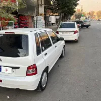 ۱۱۱|خودرو سواری و وانت|پاکدشت, پاکدشت (مامازند)|دیوار