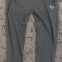 شلوار راحتی ۲ عدد