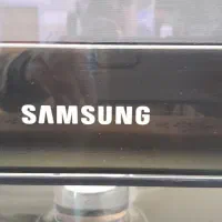 فروش لوازم اداری- تلویزیون- فکس- میز و