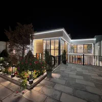 بدون مشابه * مناسب خاص پسندان * دوبلکس منفی