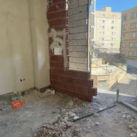 فروش اداری ۹۴ متری در میدان ورزش خیابان معادی|فروش دفتر کار، اتاق اداری، مطب|اردبیل, |دیوار