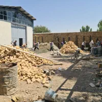 پیمانکاری ساختمان سعید با بیش از ۲۰ سال سابقه