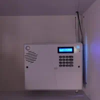 دزدگیر اماکن سایلکس|دوربین مداربسته|کرج, فاز ۴ مهرشهر|دیوار