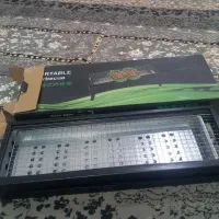 منقل زغال|اجاق گاز و لوازم برقی پخت‌وپز|اهواز, اهواز|دیوار