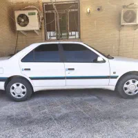 اس ال ایکس 98|خودرو سواری و وانت|امیدیه, |دیوار