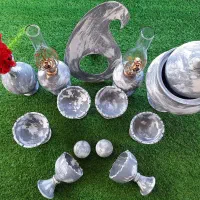 هفتسین پتینه کد ۱