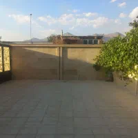 خانه ویلایی|فروش خانه و ویلا|کیار, |دیوار