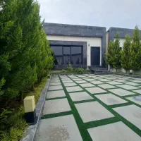 ویلافلت-نوساز-ارزان-سند-انشعابات-بافت-مسکونی