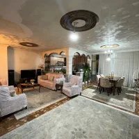 114-متری-2-طبقه