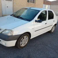 ال۹۰ مدل ۹۵ بیرنگ درحد|خودرو سواری و وانت|سهند, |دیوار