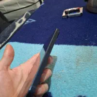 فروش کوشی آیفون|موبایل|میاندوآب, |دیوار