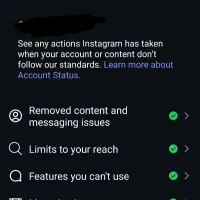 فروش پیج اینستا ۷۰ کا|خدمات رایانه‌ای و موبایل|برازجان, |دیوار