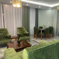 مبله-دوخواب-توحید-میانی