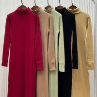 بافت کبریتی چهارفصل