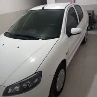 فروش سواری راناپلاس