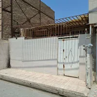 خانه فروشی یا معاوضه