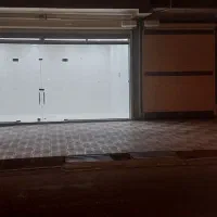 مغازه اجاره ای در جانبازان روبروی مدرسه امام علی