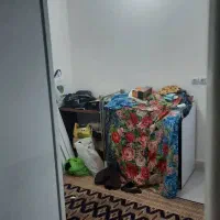 منزل دو خواب با تراس دلباز|اجارهٔ آپارتمان|اهواز, پاستوریزه|دیوار