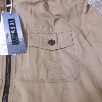 سویشرت۲رویه و کاپشن مردانه وارداتی نو و سالم|لباس|ابهر, |دیوار