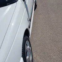 پارس تیوفایو سیمی|خودرو سواری و وانت|امیدیه, |دیوار