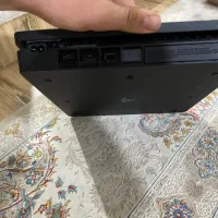 قیمت 31000000|کنسول، بازی ویدئویی و آنلاین|رباط‌کریم, الارد|دیوار