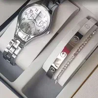 کادو روز مادر