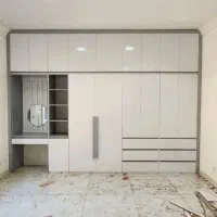 کابینت|خدمات پیشه و مهارت|قوچان, |دیوار