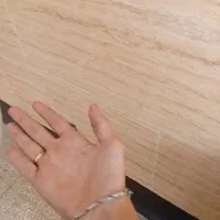 دستبند و انگشتر مفت|بدلیجات|شاهدشهر, |دیوار