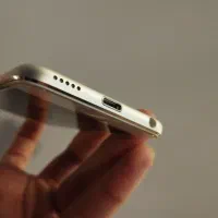 اپل/آیفون/آیپد/گوشی ipod touch 7 generation|تبلت|زاهدان, |دیوار