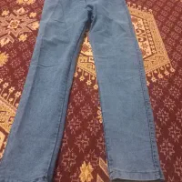 مانتو پارچه مجلسی بلوز شال