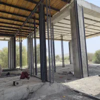 جوشکار حرفه ای سیار|خدمات پیشه و مهارت|قشم, |دیوار