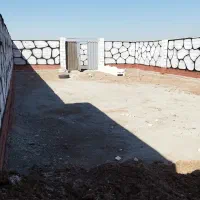 باغچه-214-متری-شهریار-چار-دیواری